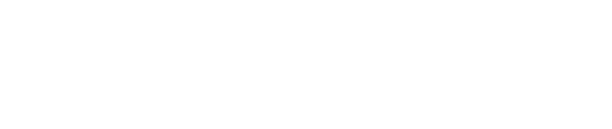 Doc Flow RCM
