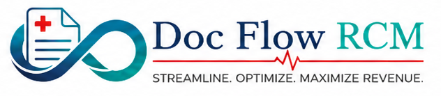 Doc Flow RCM
